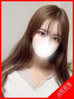 凪-Nagi- 姉新地（船橋/デリヘル）