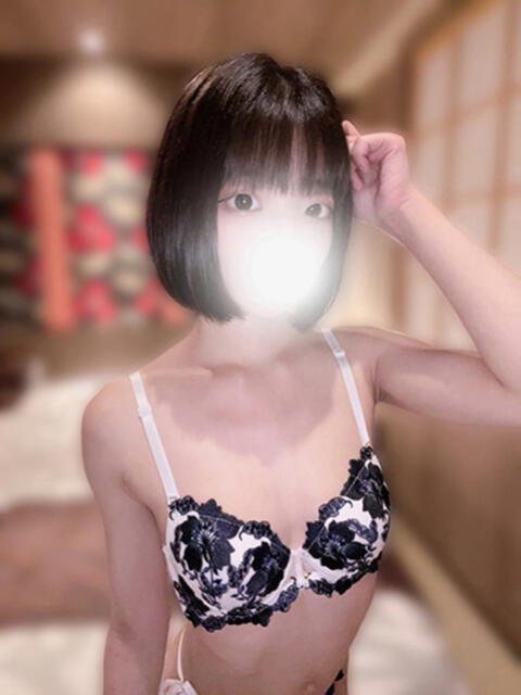 せいら/淫喉 回春性感メンズエステ猫の手 岐阜／岐南（出張エステ）