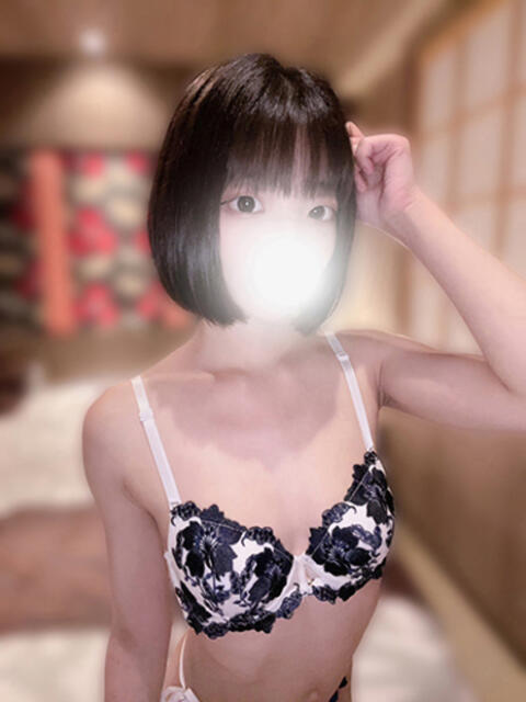 せいら/淫喉 回春性感メンズエステ猫の手 尾張一宮（出張エステ）