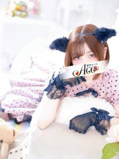 ここね Ace(エース)（雄琴/ソープ）