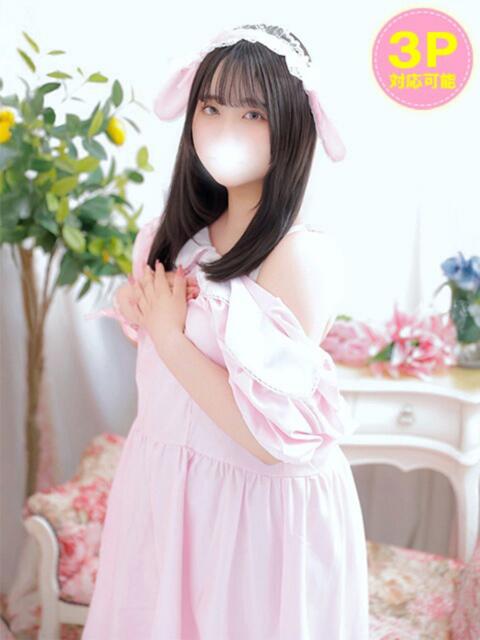 あゆむ 白いぽっちゃりさん五反田店（ぽっちゃり系デリヘル）