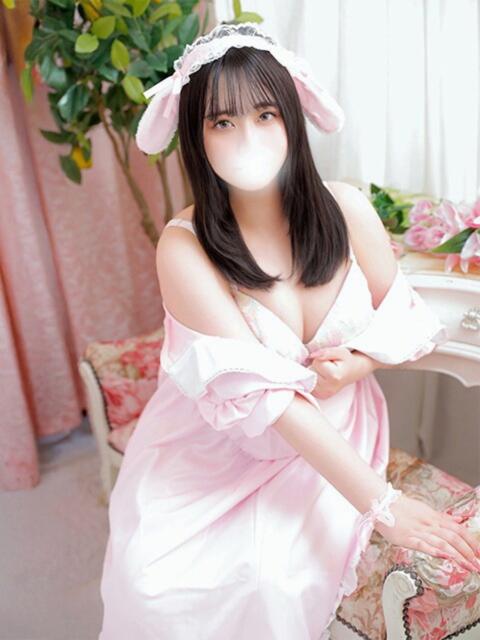 あゆむ 白いぽっちゃりさん五反田店（ぽっちゃり系デリヘル）