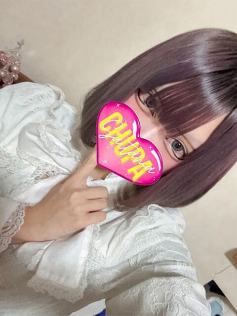 らら 埼玉ちゅっぱ大宮店（デリヘル）