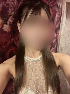 さあや VIVIDCREW 梅田堂山店（梅田/おっパブ・セクキャバ）