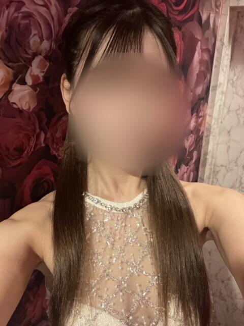 さあや VIVIDCREW 梅田堂山店(セクキャバ)