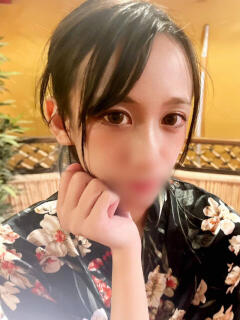 はく 紅(くれない)（池袋/おっパブ・セクキャバ）