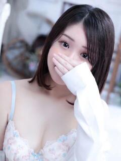 かりん リアル 梅田店（梅田/ホテヘル）