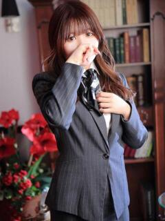 一ノ瀬　かのん OLピンクコレクション（梅田/デリヘル）