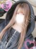 ☆ななせ☆ 100％本人が来る店！！デリヘル『ロイヤルフラッシュ』（/）