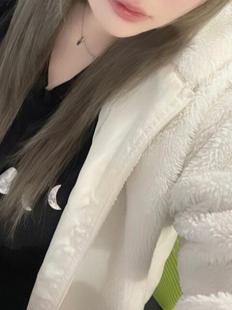 波多野ゆう 奴隷志願！変態調教飼育クラブ梅田店（デリヘル）