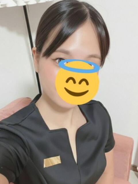 しおり Ange Spa(アンジュスパ)（【非風俗】メンズエステ）