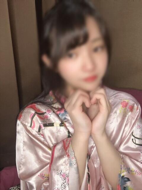 もみか メイドde本舗（店舗型ヘルス）