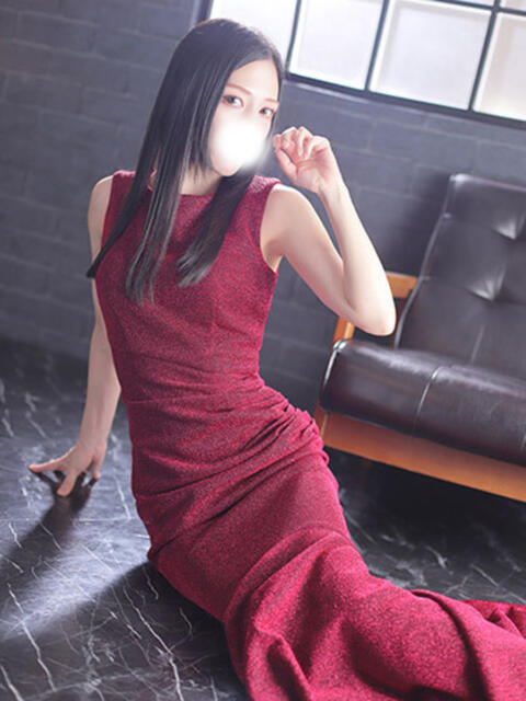 くれあ GODZUMA（ゴッヅマ）（ソープランド）