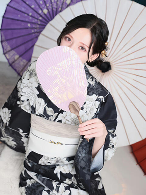 くれあ GODZUMA（ゴッヅマ）（ソープランド）