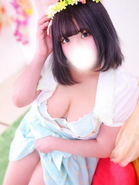 ちなつ 白いぽっちゃりさん仙台店（ぽっちゃり専門デリヘル）
