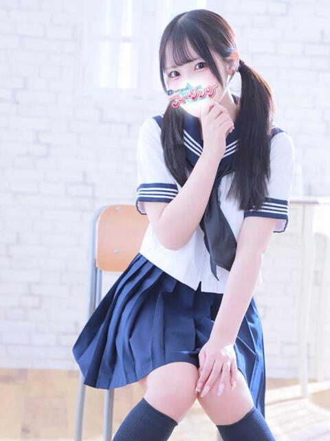 はる【FG系列】 フィーリングin横浜（ホテヘル＆デリヘル）