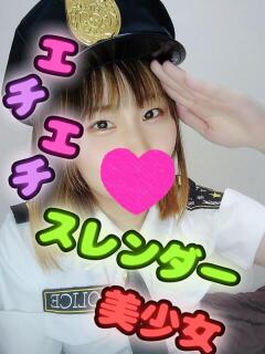 まなか おねだり！ココナッツ（木更津/デリヘル）