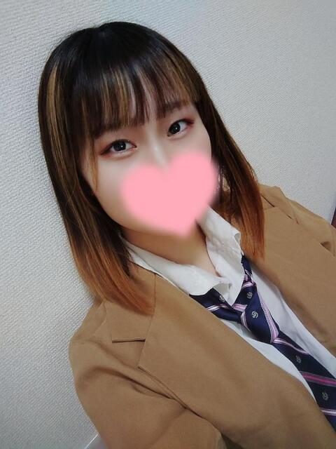 まなか おねだり！ココナッツ（出張型アロマエステ＆ヘルス）