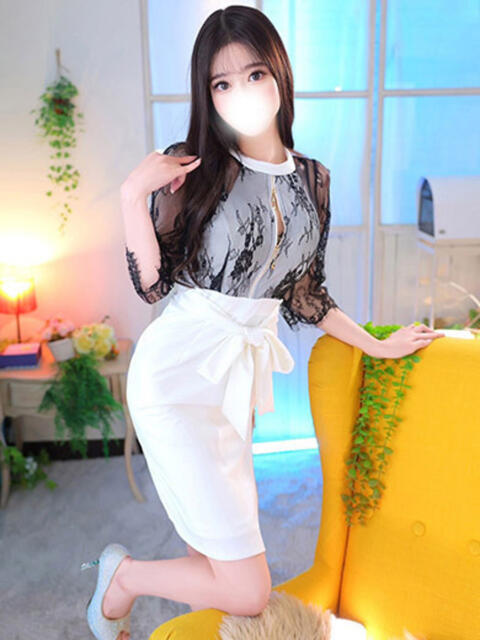 りぜ GODZUMA（ゴッヅマ）（ソープランド）