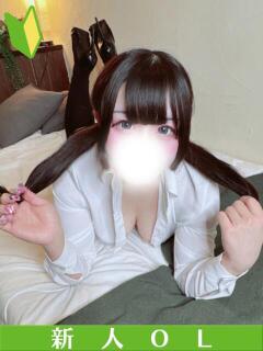 ゆらchan AZUL本庄（本庄/デリヘル）