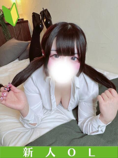 ゆらchan AZUL本庄（デリヘル）