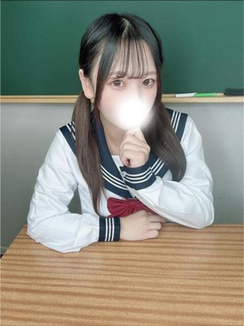 なぎさ JAPAN CLUB BUNNY LOUNGE（ソープランド）