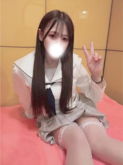 なぎさ JAPAN CLUB BUNNY LOUNGE（ソープランド）