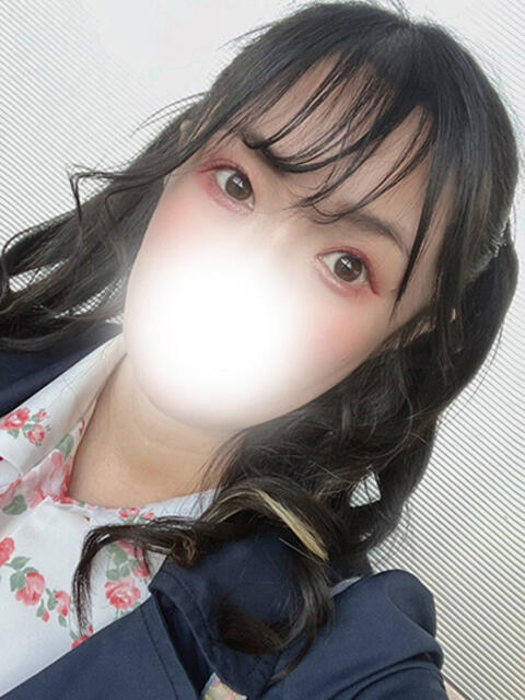 ことの GODZUMA（ゴッヅマ）（ソープランド）