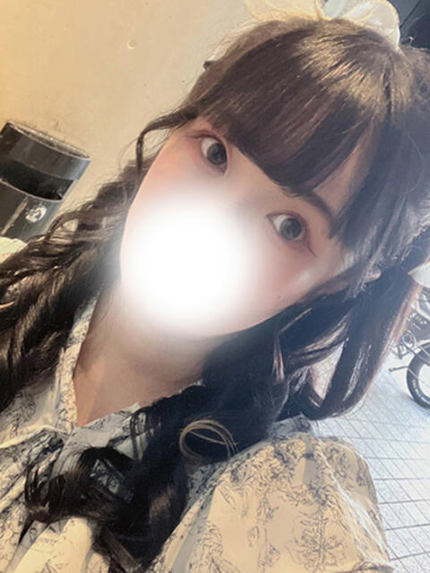 ことの GODZUMA（ゴッヅマ）（ソープランド）