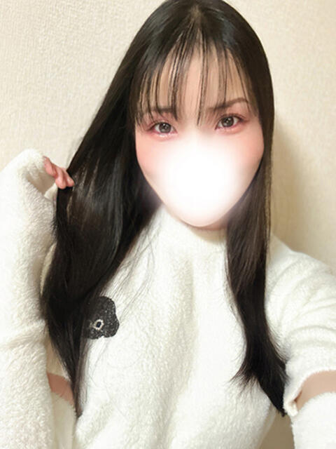 りん GODZUMA（ゴッヅマ）（ソープランド）