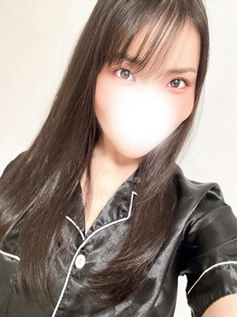 りん GODZUMA（ゴッヅマ）（ソープランド）