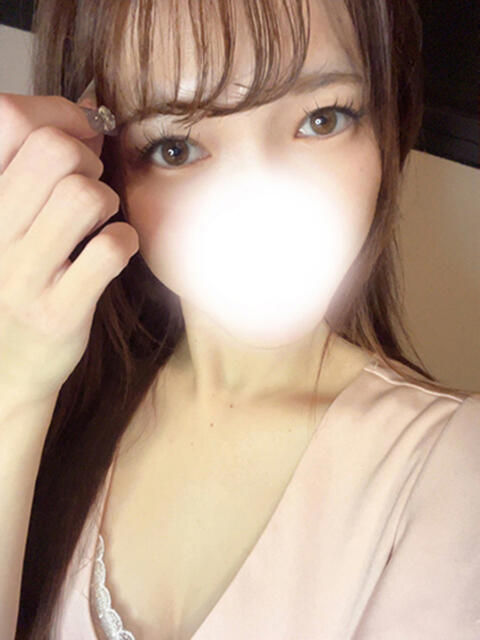 せいな GODZUMA（ゴッヅマ）（ソープランド）