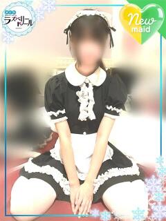 むぎ ラズベリードール（すすきの/ヘルス）