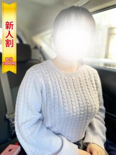 はぐ 所沢東村山ちゃんこ（所沢/デリヘル）