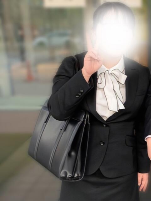 はぐ 所沢東村山ちゃんこ（ぽっちゃりデリヘル）