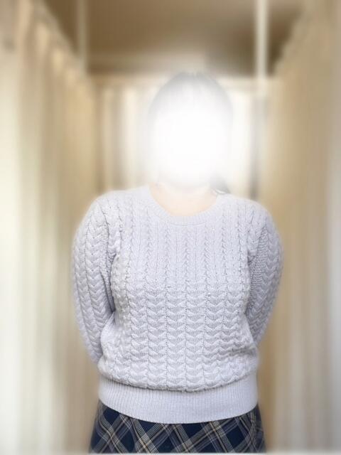 はぐ 所沢東村山ちゃんこ（ぽっちゃりデリヘル）