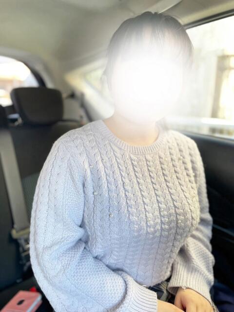 はぐ 西東京市小平ちゃんこ（ぽっちゃり系デリヘル）