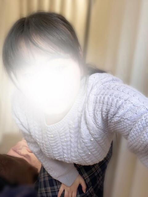 はぐ 西東京市小平ちゃんこ（ぽっちゃり系デリヘル）