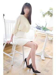 みづき 奥鉄オクテツ兵庫（尼崎/デリヘル）