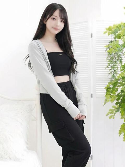 ここあ★元アイドル♡ 錦糸町発！現役女子大生専門店 College Tokyo（デリヘル）