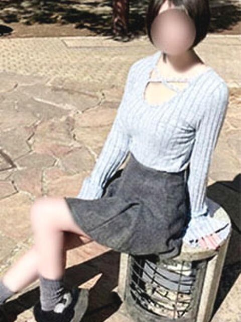 のぞみ かりんと五反田（オナクラ）