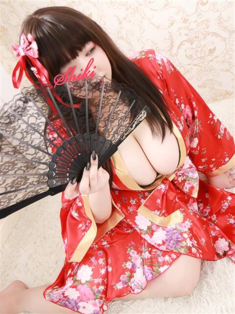 紫季（しき） 丸妻 錦糸町店（人妻デリヘル）