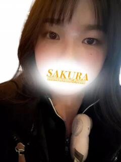 もみじ 奥様さくら日本橋店（日本橋/ホテヘル）