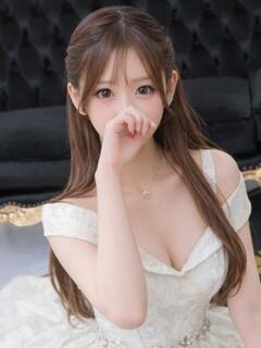 天使 月星【ツキホ】 CLUB BLENDA 西中島・新大阪・南方店（西中島南方/デリヘル）