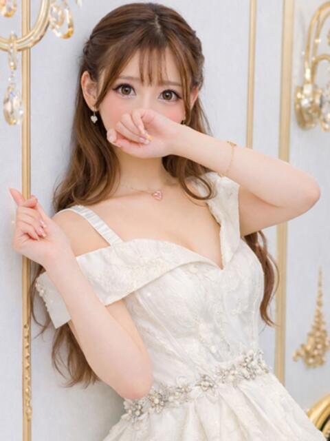 天使 月星【ツキホ】 CLUB BLENDA 西中島・新大阪・南方店（デリヘル）