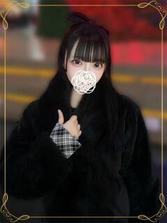 天野まむ 夜這い＆イメクラ 妄想する女学生たち 難波校（難波/ホテヘル）