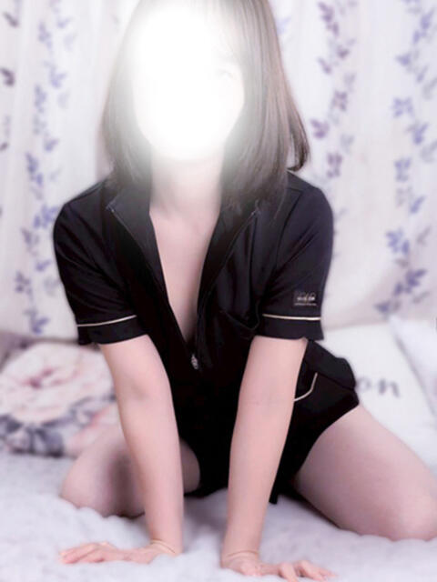 みき 40分7600円 回春性感メンズエステ猫の手 名古屋駅／納屋橋（出張エステ）