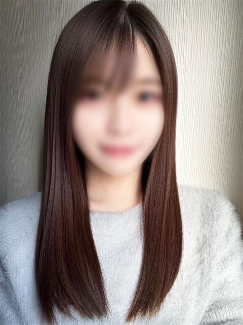 るい 恵比寿ニューヨーク（ファッションヘルス）