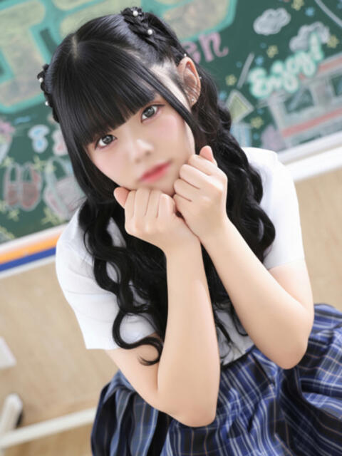 あいな エデン（コスプレソープランド）