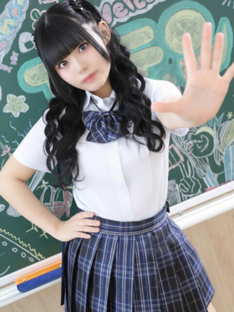 あいな エデン（コスプレソープランド）